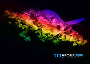 Similar image 791893