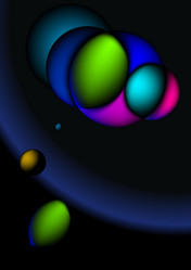 Similar image 791896