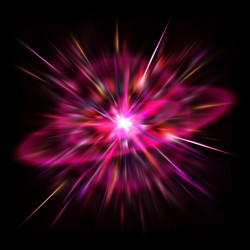 Similar image 791905