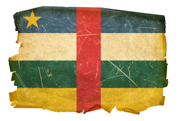 Similar image 791906