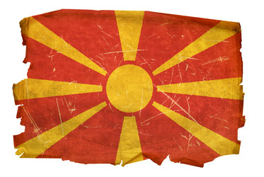 Similar image 791911