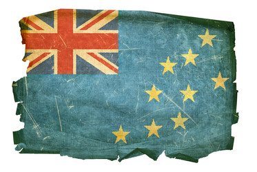 Similar image 791913