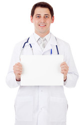 Similar image 791916