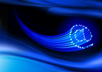 Similar image 791919