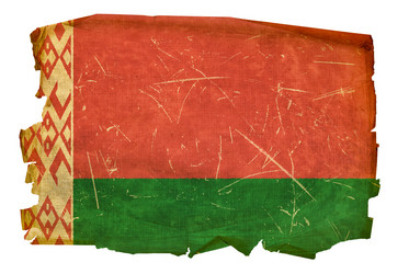 Similar image 791921