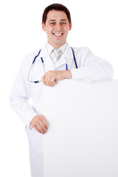 Similar image 791942