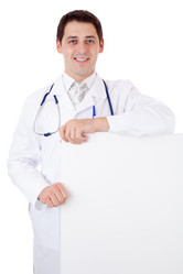 Similar image 791943