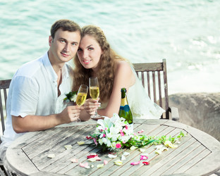 Similar image 791945