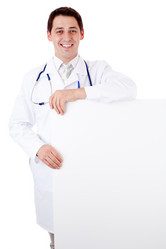 Similar image 791952