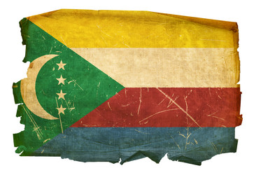 Similar image 791953