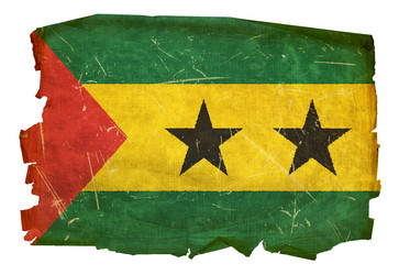 Similar image 791959