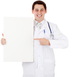 Similar image 791960