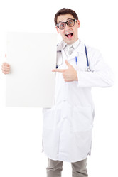 Similar image 791966