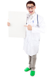 Similar image 791967