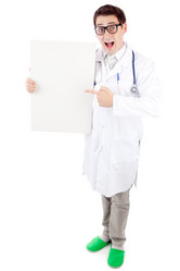 Similar image 791968