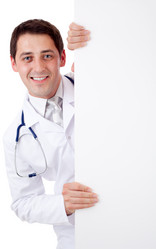 Similar image 791973