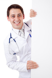 Similar image 791974