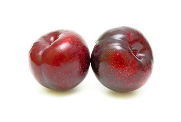 Similar image 791975