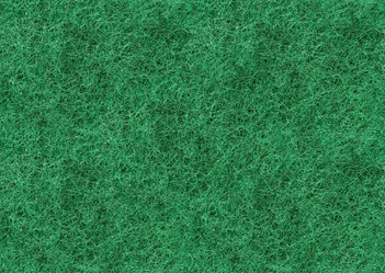 Similar image 791983