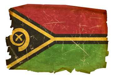 Similar image 791992