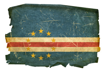 Similar image 791993