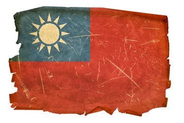 Similar image 792000