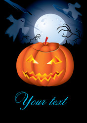 Similar image 792005