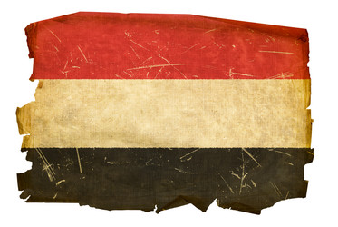 Similar image 792011