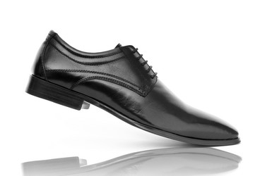 Similar image 792014