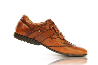 Similar image 792016