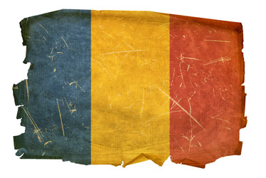 Similar image 792017