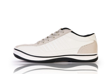 Similar image 792018