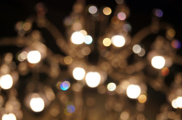 Similar image 792021