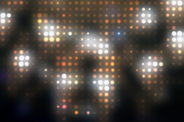 Similar image 792022