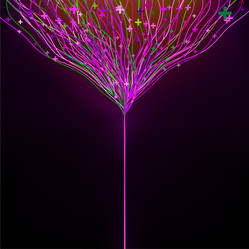 Similar image 792024