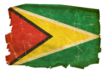 Similar image 792028