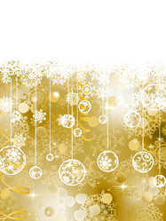 Similar image 792029