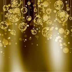 Similar image 792031