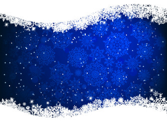 Similar image 792034