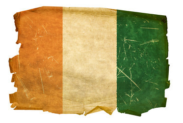 Similar image 792035