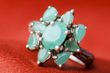 Similar image 792042