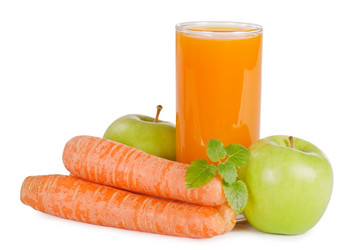 Similar image 792043