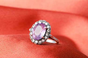 Similar image 792047