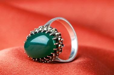 Similar image 792051