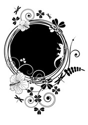 Similar image 792052