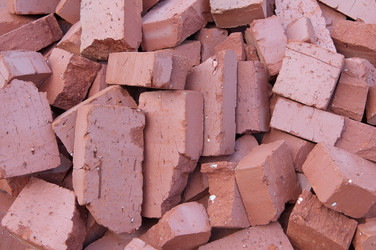 Similar image 792053