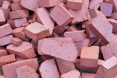 Similar image 792054