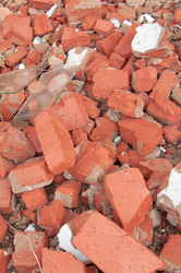 Similar image 792056