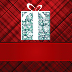 Similar image 792061