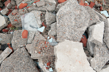 Similar image 792063